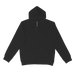 Urban Collab The Broad Zip Hoodie - Custom Promotional Product