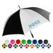 Factory Direct Sands Umbrella - Custom Promotional Product