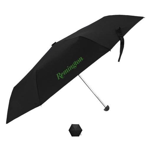 ParAFLex Compact Umbrella - Custom Promotional Product