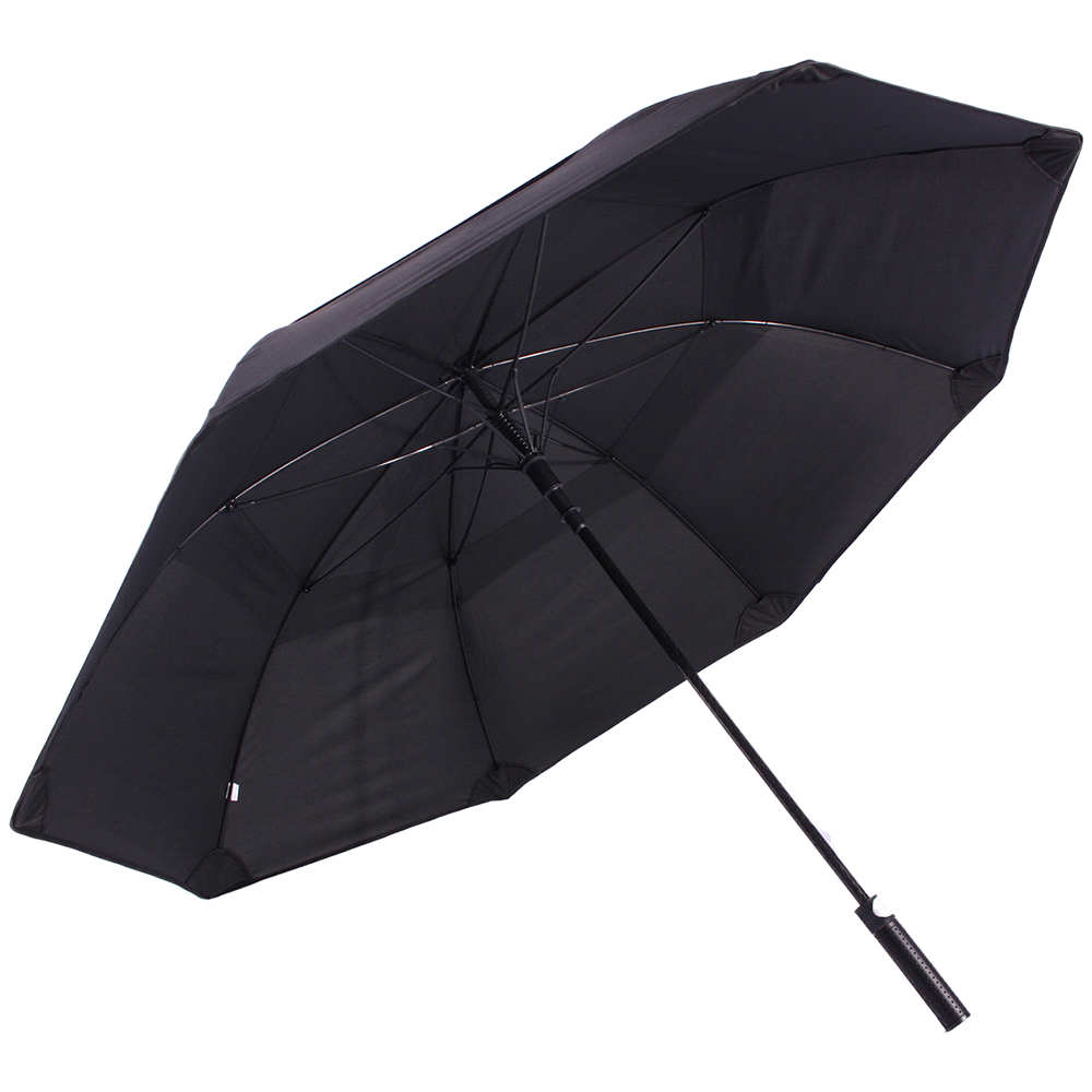 Umbrellas