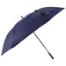 60" Vented Tipless Golf Umbrella - Custom Promotional Product