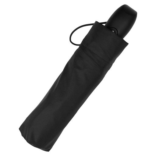 21" Recycled Tipless Umbrella - Custom Promotional Product