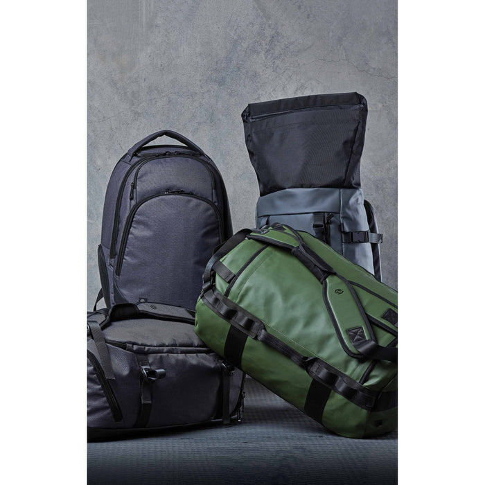 Stormtech Equinox 30 Duffel Bag - Custom Promotional Product