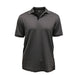 Under Armour Corporate Polo - Custom Promotional Product