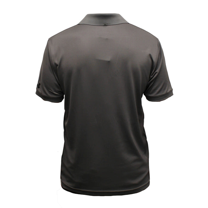 Under Armour Corporate Polo - Custom Promotional Product