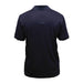 Under Armour Corporate Polo - Custom Promotional Product