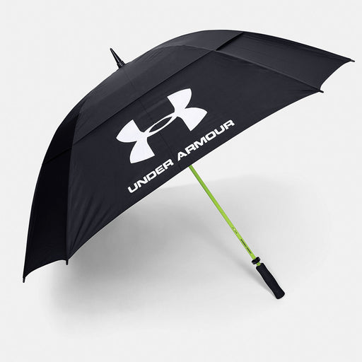 Under Armour Golf Umbrella (68″) - Custom Promotional Product