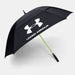 Under Armour Golf Umbrella (68″) - Custom Promotional Product