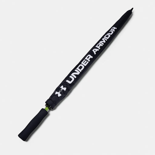 Under Armour Golf Umbrella (68″) - Custom Promotional Product