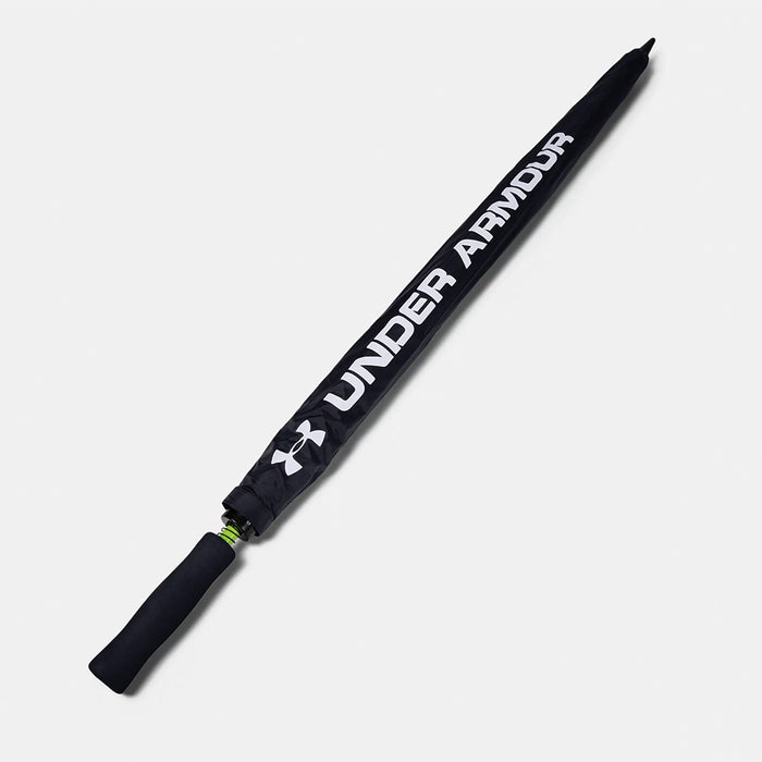 Under Armour Golf Umbrella (68″) - Custom Promotional Product