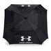 Under Armour Golf Umbrella (68″) - Custom Promotional Product