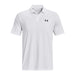 Under Armour Performance Polo 3.0 - Custom Promotional Product