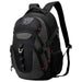 Swissdigital Vector Backpack - Custom Promotional Product