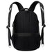 Swissdigital Vector Backpack - Custom Promotional Product