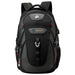 Swissdigital Vector Backpack - Custom Promotional Product
