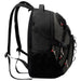 Swissdigital Vector Backpack - Custom Promotional Product