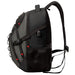 Swissdigital Vector Backpack - Custom Promotional Product