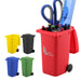 Wheelie Bin Pen Holder - Custom Promotional Product