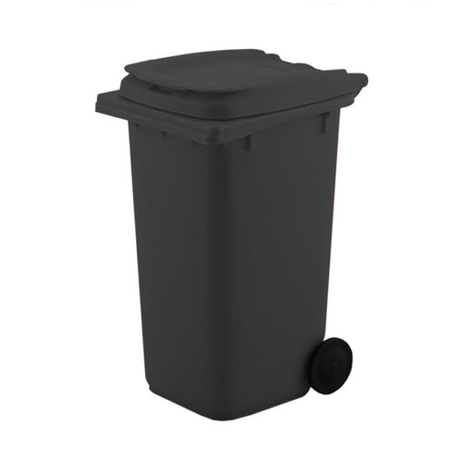 Wheelie Bin Pen Holder - Custom Promotional Product