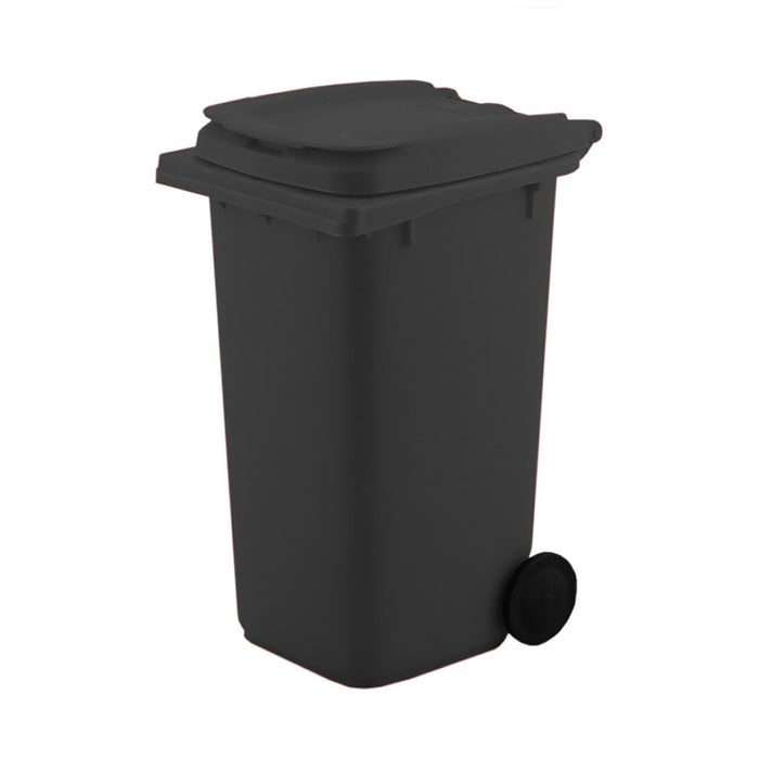 Wheelie Bin Pen Holder - Custom Promotional Product