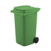 Wheelie Bin Pen Holder - Custom Promotional Product