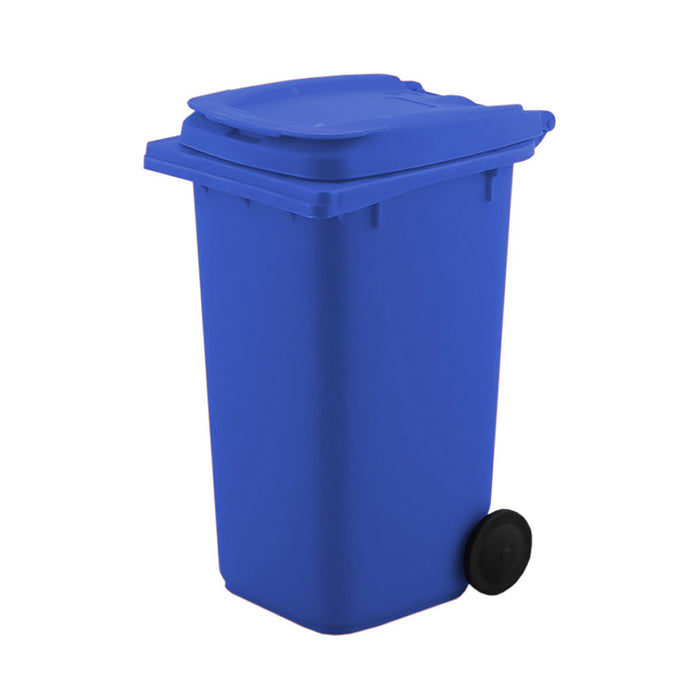 Wheelie Bin Pen Holder - Custom Promotional Product