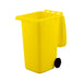 Wheelie Bin Pen Holder - Custom Promotional Product