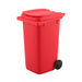 Wheelie Bin Pen Holder - Custom Promotional Product