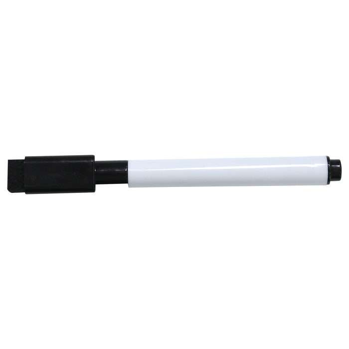 St Kitts Whiteboard Marker - Custom Promotional Product