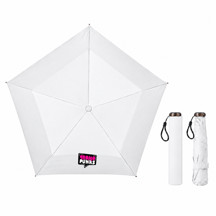 Mini Umbrella
