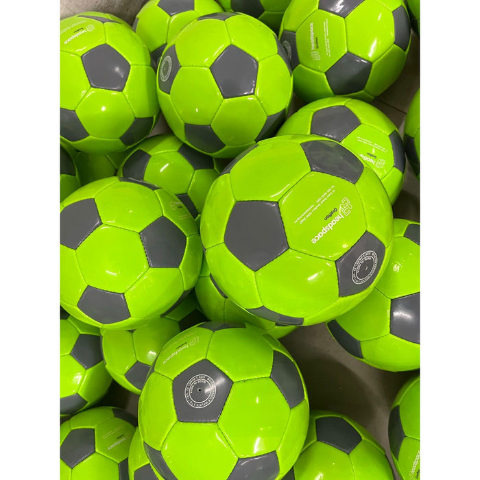 Mini Soccer Balls - Custom Promotional Product