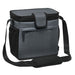 Stormtech Magellan Cooler Bag 16 Can - Custom Promotional Product
