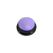 Voice Recording Button - Custom Promotional Product