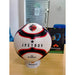 Mini Soccer Balls - Custom Promotional Product