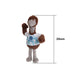 Custom Emu Plush Toy - Custom Promotional Product