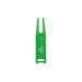 Golf Divot Tool - Custom Promotional Product