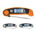 Digital Instant Read Meat Thermometer - Custom Promotional Product