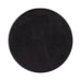Casper Pro 15 Watt Eco Wireless Charger - A black wireless charger with a smooth, textured surface and a circular shape. It has a branding logo on its top.