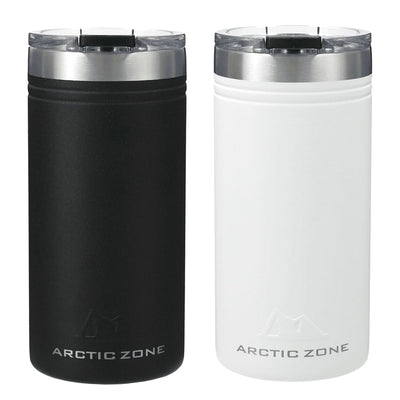 Arctic Zone Titan Thermal HP Slim Cooler 350ml
