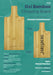 Ozi Bamboo Paddle Board - A bamboo chopping board with a smooth surface, featuring a handle and engraved branding, in natural light brown.