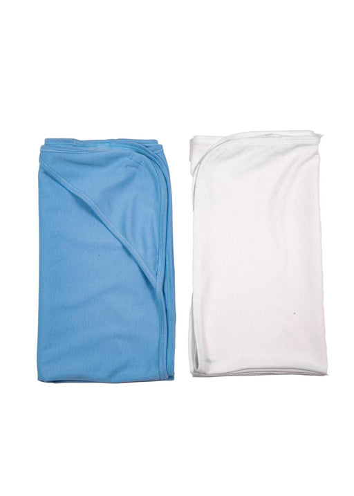 Baby Blanket - Custom Promotional Product