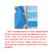 Knee High Custom Pattern Football Socks - Without Towel bottom - Custom Promotional Product