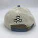 Corduroy Dad Cap - Custom Promotional Product