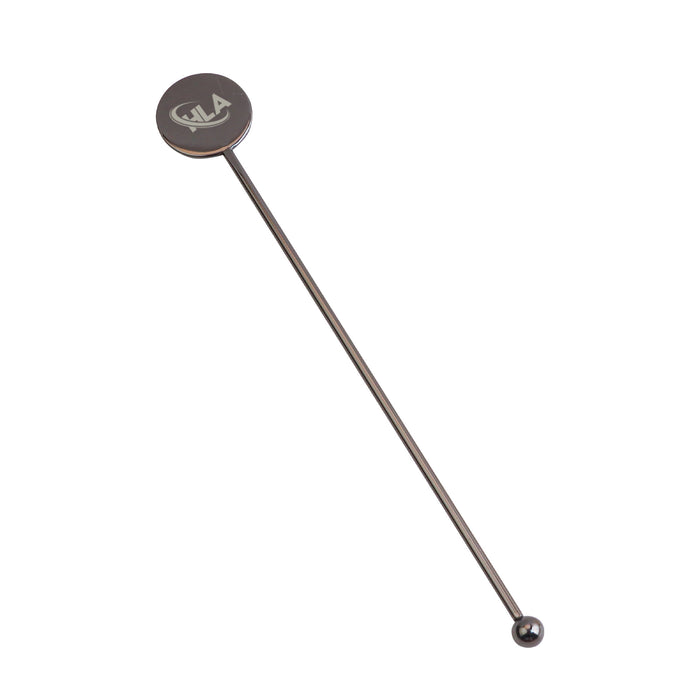 Stainless Steel Cocktail Drink Stirrer - Custom Promotional Product