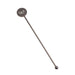 Stainless Steel Cocktail Drink Stirrer - Custom Promotional Product