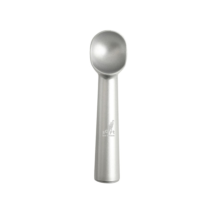 Ice Cream Scoop - Custom Promotional Product