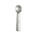 Ice Cream Scoop - Custom Promotional Product