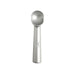 Measuring Spoons Set - Custom Promotional Product