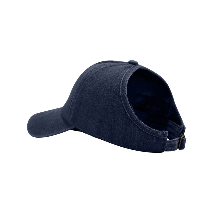 Ponytail Top Hats - Custom Promotional Product