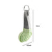Measuring Spoons Set - Custom Promotional Product